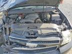 2007 Chevrolet Avalanche C1500
