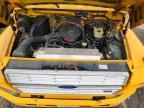 1990 Ford F600 Super Duty Bucket Truck