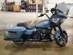 2024 Harley-Davidson Fltrx