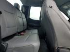 2022 Ford F150 Super Cab
