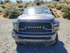 2018 Dodge RAM 2500 SLT