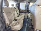2021 Ford F250 Super Duty