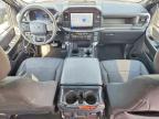 2024 Ford F150 STX