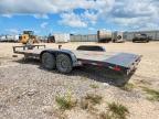 2025 X-On Equipment Trailer