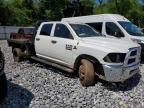 2018 Dodge RAM 3500 ST