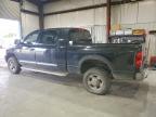 2009 Dodge RAM 2500