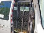 2013 Ford Econoline E250 Van