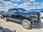 2019 Dodge 2500 Laramie
