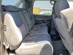 2004 Chevrolet Avalanche C1500