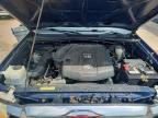 2008 Toyota Tacoma Double Cab Long BED
