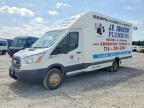 2016 Ford Transit T-350 HD