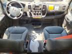 2020 Dodge RAM Promaster 3500 Cargo-CLN Title-Prior Fleet