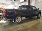 2011 Ford F350 Super Duty