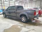 2005 Ford F250 Super Duty