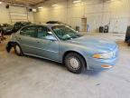 2003 Buick Lesabre Custom