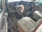 2023 Chevrolet Express BOX Truck