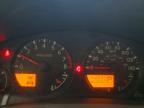 2014 Nissan Frontier