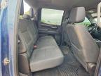 2024 Chevrolet Silverado K1500 LT