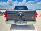 2007 Dodge RAM 1500 ST