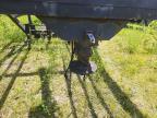 2014 Kaufman Trailers