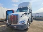 2019 Peterbilt 579 Semi Truck