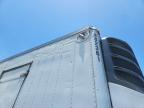 2016 Utility Trailer 2016 Utility VS2RA Refrigerated Van Trailer