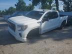 2020 GMC Sierra K1500 Elevation