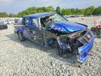 2012 Nissan Frontier S