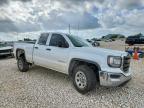 2019 GMC Sierra Limited K1500