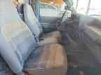 1992 Ford Ranger
