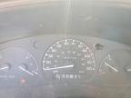 1999 Mazda B2500
