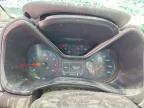 2015 Chevrolet Colorado Z71