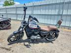 2020 Harley-Davidson XL1200 NS