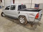 2005 Toyota Tacoma Double Cab