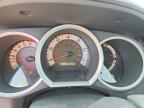 2012 Toyota Tacoma Double Cab