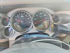 2014 Chevrolet Silverado C2500 Heavy Duty