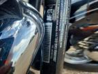 2011 Harley-Davidson Flstc