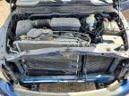 2003 Dodge RAM 1500 ST/SLT