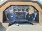 2011 Ford F350 Super Duty
