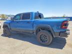 2024 Dodge RAM 1500