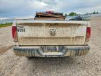 2023 Dodge RAM 1500 Classic Tradesman
