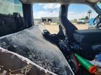2025 Ford F350 Super Duty