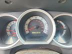 2013 Toyota Tacoma Double Cab