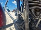 2016 Harley-Davidson Flhr Road King