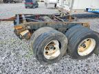 2018 Great Dane CCC-3314-01053 DRY Van Trailer