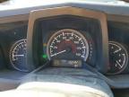 2013 Honda Ridgeline RTL