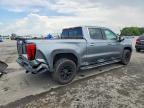 2019 GMC Sierra K1500 SLT