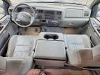 2003 Ford F250 Super Duty