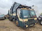 2007 Mack 600 LE600