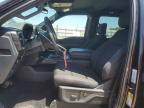 2024 Ford F150 XLT
